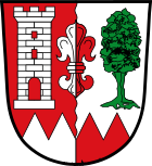 Gemeinde Weilersbach