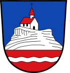 Gemeinde Kirchehrenbach